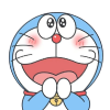 bbwshipin.pages.dev favicon